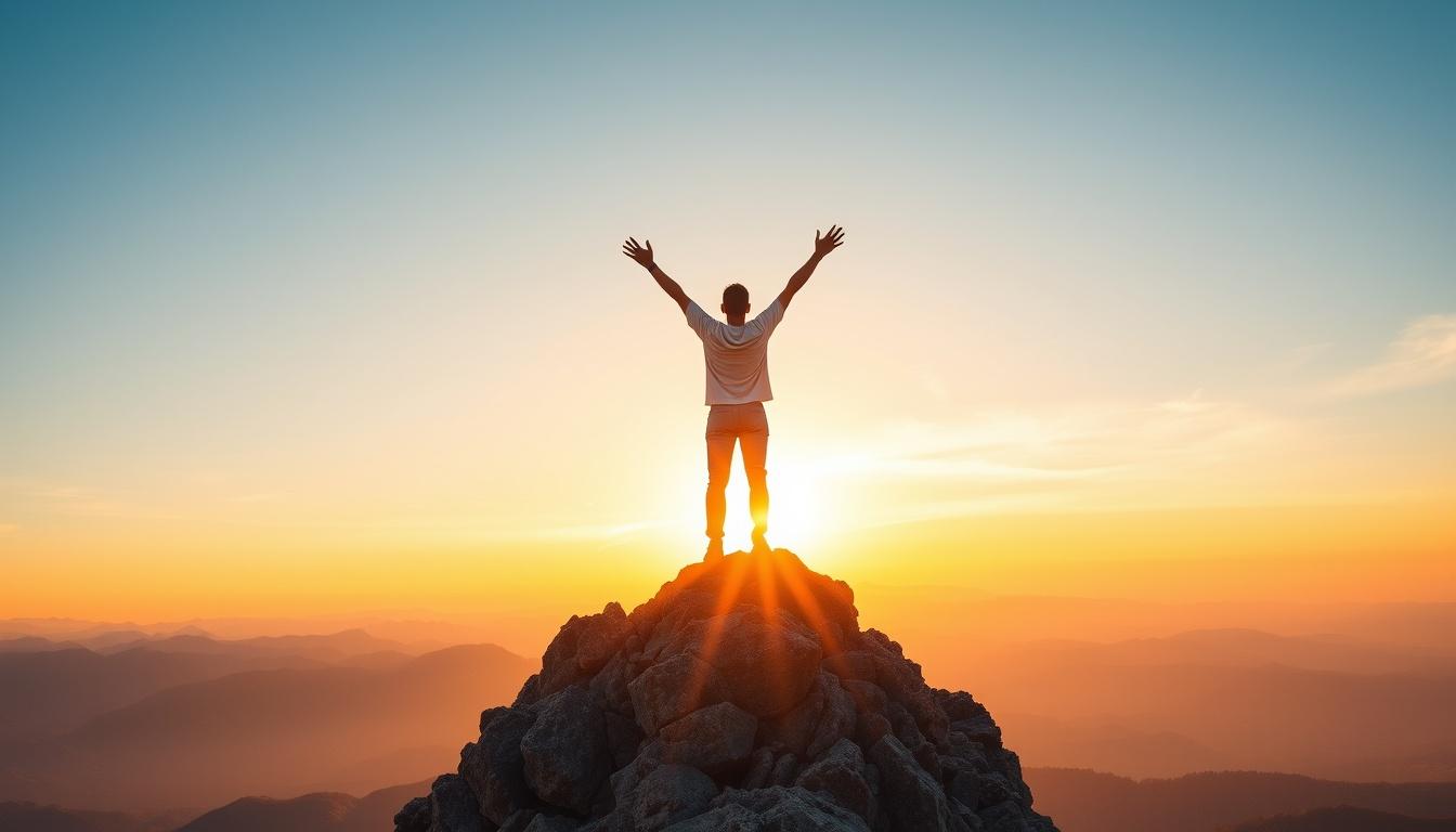 Why Choose Self Ascend?